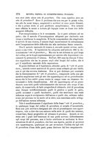 giornale/TO00194367/1888/v.2/00000280