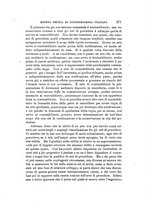 giornale/TO00194367/1888/v.2/00000281