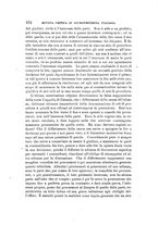 giornale/TO00194367/1888/v.2/00000282