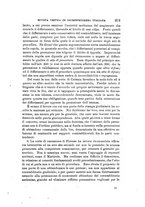 giornale/TO00194367/1888/v.2/00000283