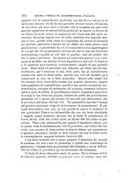 giornale/TO00194367/1888/v.2/00000284