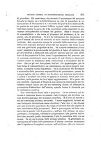 giornale/TO00194367/1888/v.2/00000285