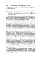 giornale/TO00194367/1888/v.2/00000286