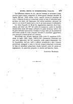 giornale/TO00194367/1888/v.2/00000287