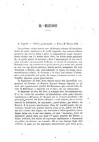 giornale/TO00194367/1888/v.2/00000288