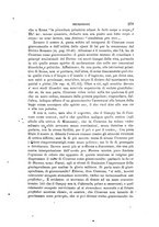 giornale/TO00194367/1888/v.2/00000289