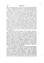 giornale/TO00194367/1888/v.2/00000290