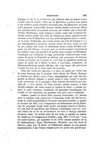 giornale/TO00194367/1888/v.2/00000291