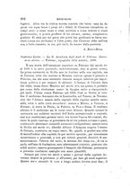 giornale/TO00194367/1888/v.2/00000292