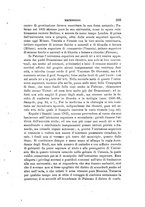 giornale/TO00194367/1888/v.2/00000293