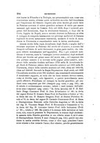 giornale/TO00194367/1888/v.2/00000294