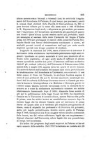 giornale/TO00194367/1888/v.2/00000295