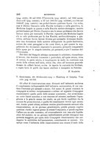 giornale/TO00194367/1888/v.2/00000296