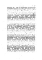 giornale/TO00194367/1888/v.2/00000297