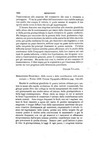 giornale/TO00194367/1888/v.2/00000298