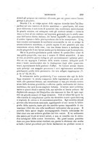 giornale/TO00194367/1888/v.2/00000299