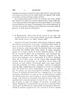 giornale/TO00194367/1888/v.2/00000300