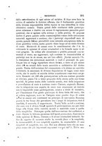 giornale/TO00194367/1888/v.2/00000301