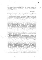 giornale/TO00194367/1888/v.2/00000302