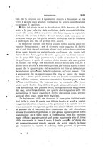 giornale/TO00194367/1888/v.2/00000303