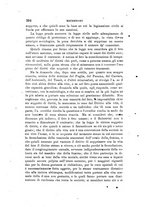 giornale/TO00194367/1888/v.2/00000304