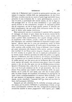 giornale/TO00194367/1888/v.2/00000305