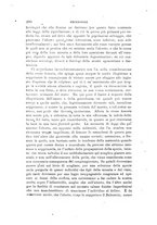 giornale/TO00194367/1888/v.2/00000306