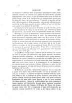 giornale/TO00194367/1888/v.2/00000307