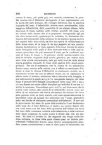 giornale/TO00194367/1888/v.2/00000308