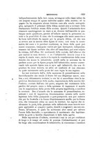 giornale/TO00194367/1888/v.2/00000309