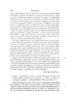 giornale/TO00194367/1888/v.2/00000310