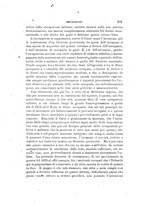 giornale/TO00194367/1888/v.2/00000311