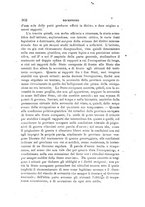 giornale/TO00194367/1888/v.2/00000312