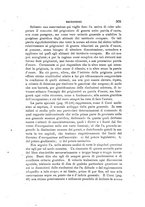 giornale/TO00194367/1888/v.2/00000313