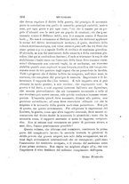 giornale/TO00194367/1888/v.2/00000314