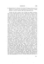 giornale/TO00194367/1888/v.2/00000315