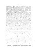 giornale/TO00194367/1888/v.2/00000316