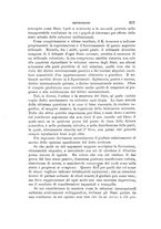 giornale/TO00194367/1888/v.2/00000317