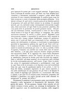 giornale/TO00194367/1888/v.2/00000318