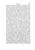 giornale/TO00194367/1888/v.2/00000319