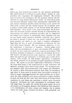 giornale/TO00194367/1888/v.2/00000320