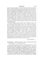 giornale/TO00194367/1888/v.2/00000321