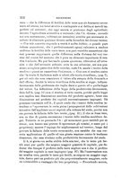 giornale/TO00194367/1888/v.2/00000322