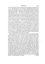 giornale/TO00194367/1888/v.2/00000323