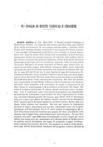 giornale/TO00194367/1888/v.2/00000324