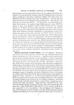 giornale/TO00194367/1888/v.2/00000325