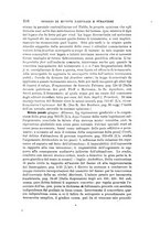 giornale/TO00194367/1888/v.2/00000326