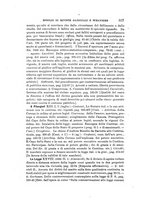 giornale/TO00194367/1888/v.2/00000327