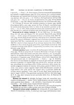 giornale/TO00194367/1888/v.2/00000328