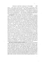 giornale/TO00194367/1888/v.2/00000329